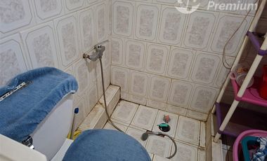 Casa en venta de 2 dorm. en San Clemente