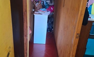 Casa en venta de 2 dorm. en San Clemente