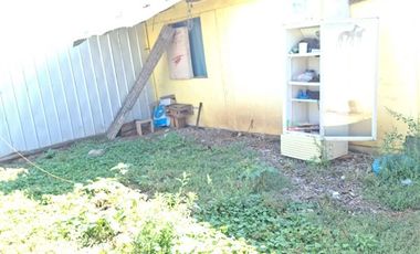 Casa en venta de 2 dorm. en San Clemente