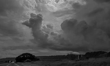 Terreno en venta en Bosques de Santa Anita ideal para desarrollo habitacional.