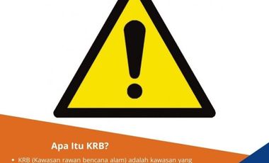 Dijual Hunian Etnik dikawasan wisata Prambanan