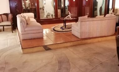 Venta de Casa en Barrio centenario, Urbanización Las Joyas, Guayaquil