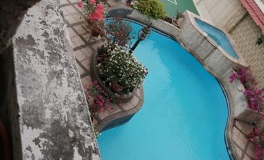 Venta de Casa en Barrio centenario, Urbanización Las Joyas, Guayaquil