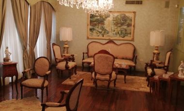 Venta de Casa en Barrio centenario, Urbanización Las Joyas, Guayaquil