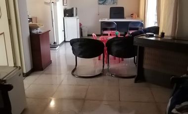 Venta de Casa en Barrio centenario, Urbanización Las Joyas, Guayaquil
