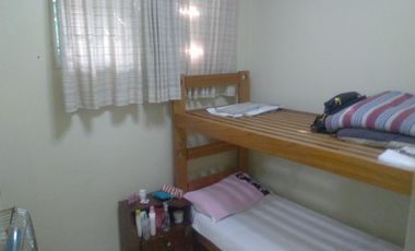 Casa en Venta en Villa del Parque, Capital Federal