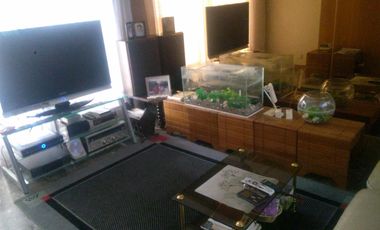 Casa en Venta en Villa del Parque, Capital Federal