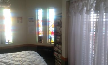 Casa en Venta en Villa del Parque, Capital Federal