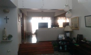 Casa en Venta en Villa del Parque, Capital Federal