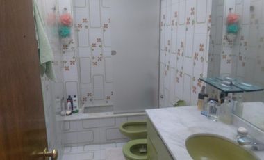 Casa en Venta en Villa del Parque, Capital Federal