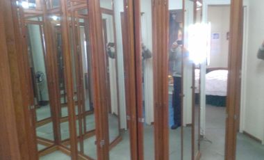 Casa en Venta en Villa del Parque, Capital Federal