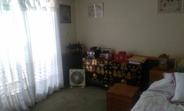 Casa en Venta en Villa del Parque, Capital Federal