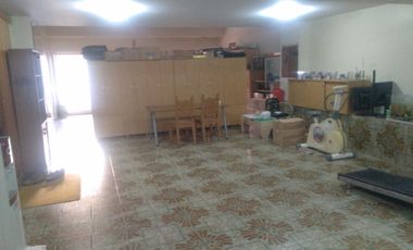 Casa en Venta en Villa del Parque, Capital Federal