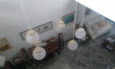 Casa en Venta en Villa del Parque, Capital Federal