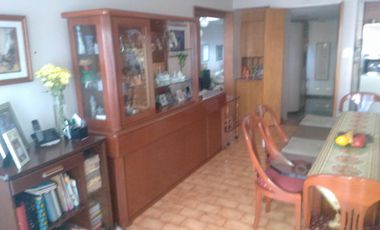 Casa en Venta en Villa del Parque, Capital Federal