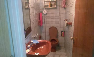 Casa en Venta en Villa del Parque, Capital Federal