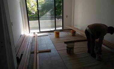 Casa en Venta en Villa del Parque, Capital Federal