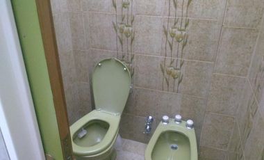 Casa en Venta en Villa del Parque, Capital Federal