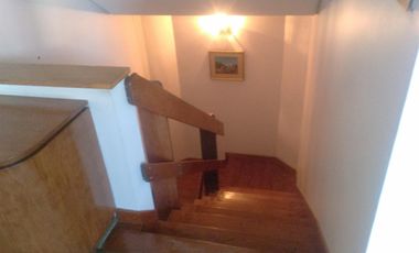 Casa en Venta en Villa del Parque, Capital Federal