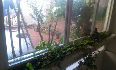 Casa en Venta en Villa del Parque, Capital Federal