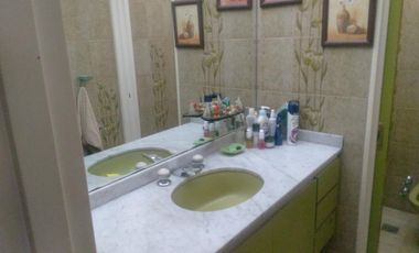 Casa en Venta en Villa del Parque, Capital Federal