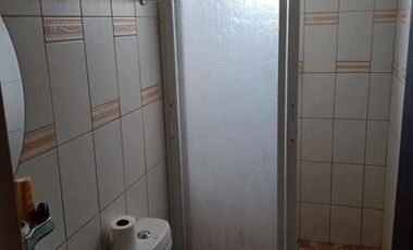 Furnished 4 Bedroom House for Sale in Dau Pampanga