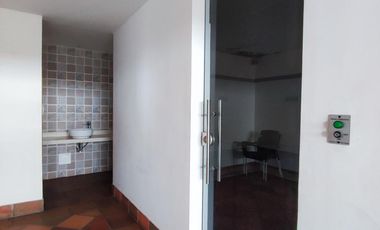 apartamento en venta en los patios, arkamar. Cod V27558