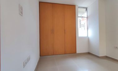 apartamento en venta en los patios, arkamar. Cod V27558