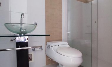 apartamento en venta en los patios, arkamar. Cod V27558