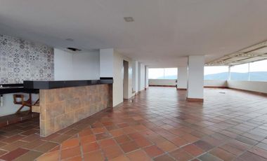 apartamento en venta en los patios, arkamar. Cod V27558