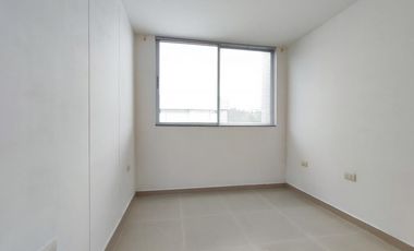 apartamento en venta en los patios, arkamar. Cod V27558