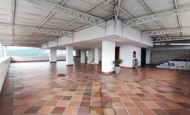 apartamento en venta en los patios, arkamar. Cod V27558