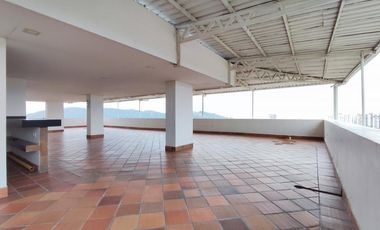 apartamento en venta en los patios, arkamar. Cod V27558
