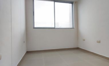apartamento en venta en los patios, arkamar. Cod V27558