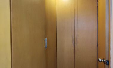 apartamento en venta en los patios, arkamar. Cod V27558