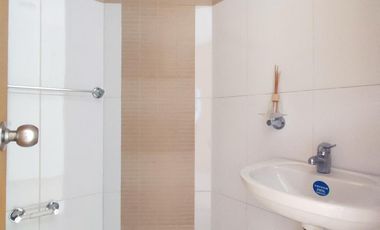 apartamento en venta en los patios, arkamar. Cod V27558