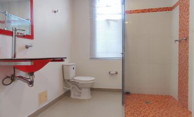 apartamento en venta en los patios, arkamar. Cod V27558