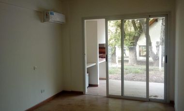 Departamento - Mainpark