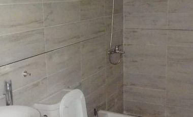 Departamento - Mainpark
