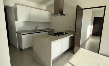 Departamento Nuevo en Paraíso Country Club