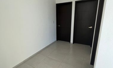 Departamento Nuevo en Paraíso Country Club