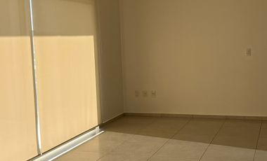 Departamento Nuevo en Paraíso Country Club