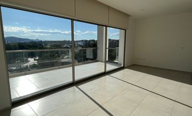 Departamento Nuevo en Paraíso Country Club