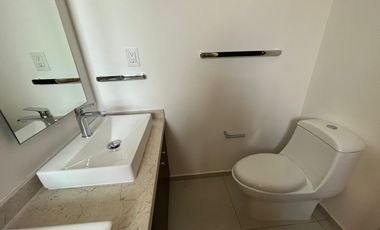 Departamento Nuevo en Paraíso Country Club