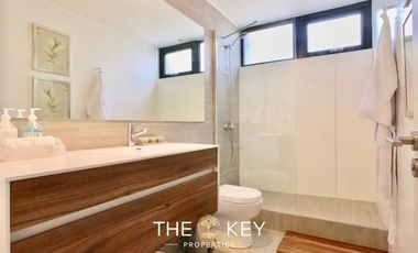 Departamento en Venta en Parque Cousiño Macul