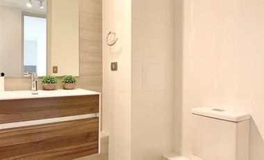 Departamento en Venta en Parque Cousiño Macul