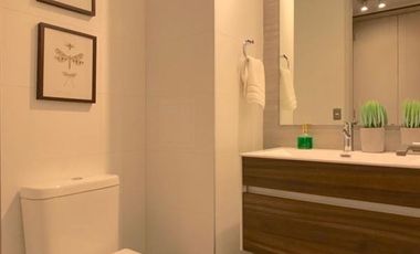 Departamento en Venta en Parque Cousiño Macul