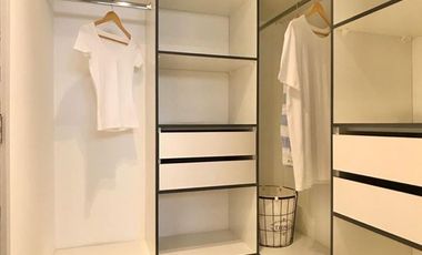 Departamento en Venta en Parque Cousiño Macul