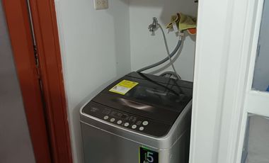 apartaestudio en arriendo en san alonso. Cod A122778