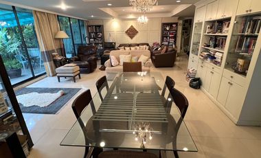 3 Bedroom Condo for sale at Supalai Place